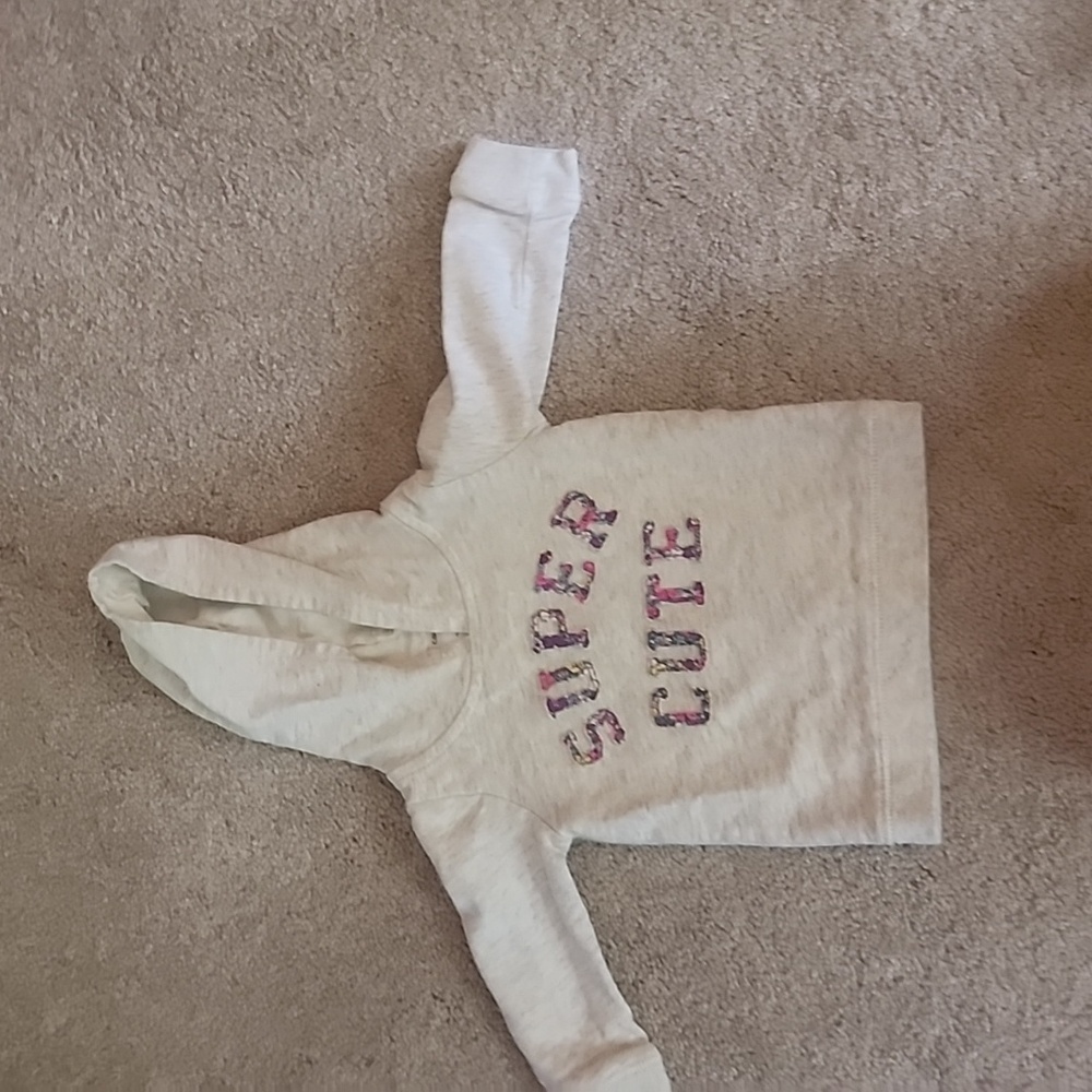 Bundle - Picture 4 of 5
